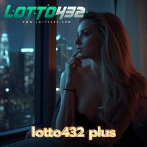 lotto432 plus